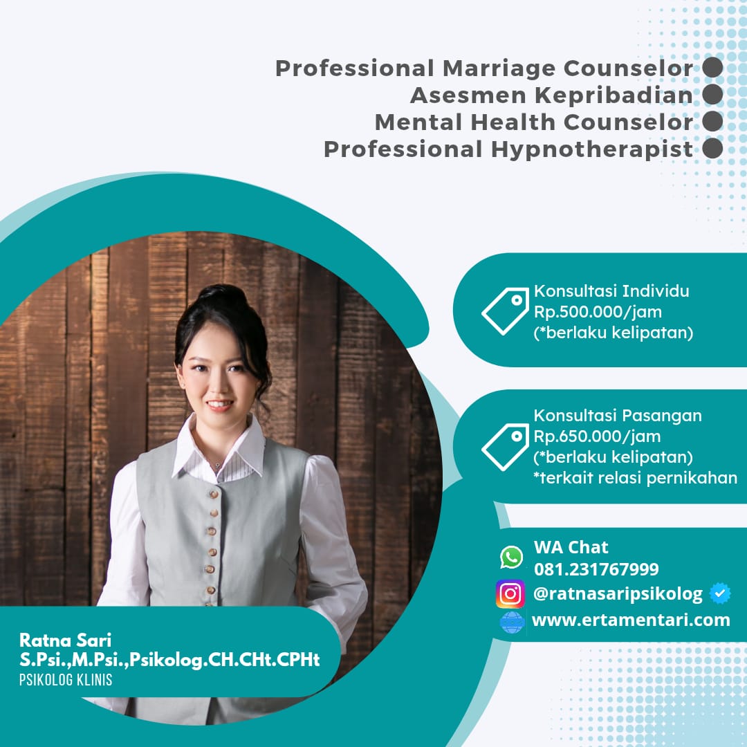 Click Picture to Professional Rate